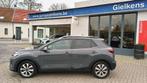 Kia Stonic 1.0 GDI 101PK AUTOMAAT*48000KM.*, Auto's, Gebruikt, Bedrijf, 5 zetels, 5 deurs