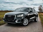 Audi Q2 30 TDi S tronic (EU6d-TEMP) | AUTOMAAT | XENON | NAV, SUV ou Tout-terrain, 5 places, 4 portes, Noir