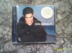 Julio Iglesias Jr. CD, Gebruikt, Ophalen of Verzenden