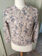 Clockhouse jasje M, Kleding | Dames, Ophalen of Verzenden, Gedragen, Jasje