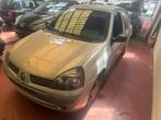 Renault Clio 60.000 km, Auto's, Bedrijf, Te koop, Clio