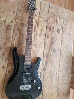 Ibanez Gio Electric Guitar/ Ibanez Gio Elektrische Gitaar, Muziek en Instrumenten, Snaarinstrumenten | Gitaren | Elektrisch, Ophalen
