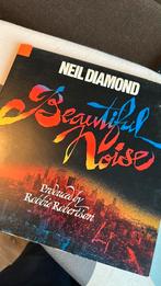 Neil diamond elpee, Cd's en Dvd's, Ophalen of Verzenden, Zo goed als nieuw