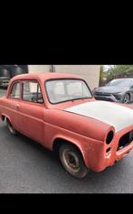 Ford anglia coupé de 1955, Auto's, Particulier, Ford, Te koop, Coupé