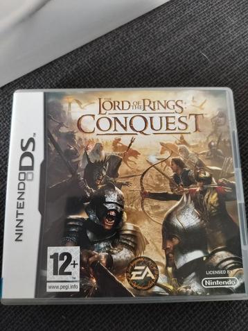 3 Nintendo DS games  beschikbaar voor biedingen