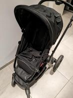 Combi buggy, Zo goed als nieuw, Ophalen