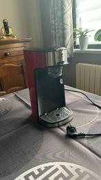 Machine à Thé, Electroménager, Enlèvement, Comme neuf