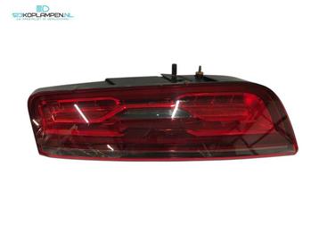 Audi R8 420 achterlicht links LED Facelift beschikbaar voor biedingen
