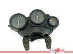 TELLERSET Suzuki GSX R 750 1992-1995 (GSXR 750 GR7B), Utilisé