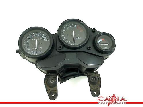 TELLERSET Suzuki GSX R 750 1992-1995 (GSXR 750 GR7B), Motos, Pièces | Suzuki, Utilisé