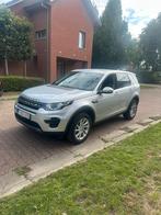 Land rover discovery sport automaat benzine 7 zit, Auto's, Land Rover, Automaat, 63 g/km, Discovery Sport, 7 zetels