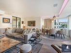 Huis te koop in Knokke-Heist, 4 slpks, Immo, 110 kWh/m²/jaar, 396 m², Vrijstaande woning, 4 kamers