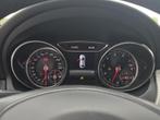 Mercedes-Benz CLA 180 CLA 180 Business Solution, Auto's, Mercedes-Benz, Te koop, 0 kg, Zilver of Grijs, 0 min