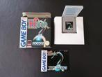 Hook - Gameboy Classic - CIB, Games en Spelcomputers, Ophalen of Verzenden, Gebruikt