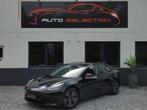 Tesla Model 3 RWD Standard Plus - Autopilot - Pano - Sentine, Automaat, Achterwielaandrijving, https://public.car-pass.be/vhr/cdf30eb5-9a1e-46c0-8c39-1d9fc2340e52