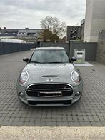 Mini Cooper S Automaat Euro6b 192pk Full, Auto's, Automaat, Euro 6, Particulier, Cooper S