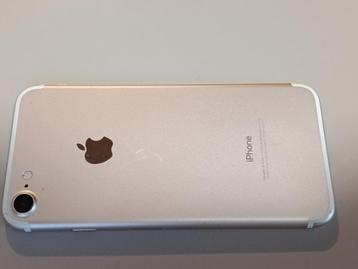 iPhone 7 128G beschikbaar voor biedingen