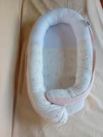 Domoo bedverkleiner, Kinderen en Baby's, Ophalen, Gebruikt, Ledikant