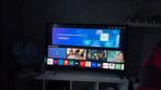 Lg smart tv 50”, Audio, Tv en Foto, Televisies, Ophalen, Zo goed als nieuw, LG, Smart TV
