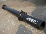 Bose AWCS I sub systeem, Audio, Tv en Foto, Ophalen, Gebruikt, Subwoofer, Bose