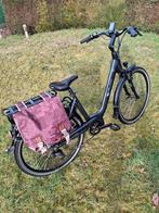 VELOCI 4500km perfect inorde, Fietsen en Brommers, Ophalen