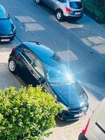 Mercedes Classe A 180, Autos, Classe A, Achat, Euro 6, Entreprise