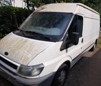 Ford Transit MK7 2002 onderdelen, Autos : Pièces & Accessoires, Autres pièces automobiles, Enlèvement, Ford