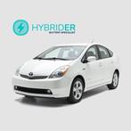 Hybride Accu Toyota Prius 2 Gereviseerd met Garantie!, Auto-onderdelen, Ophalen of Verzenden, Peugeot
