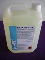 Dastil Industriële Hygiënische reiniger 5 L., Zakelijke goederen, Ophalen, Nieuw in verpakking, Reinigen
