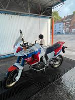 Africa twin 750, Motoren, Motoren | Honda, 750 cc, Motorrijbewijs A, Particulier