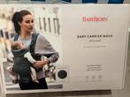 Baby Carrier, Kinderen en Baby's, Ophalen, Nieuw