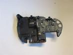 Yamaha XV1100 Virago luchtfilter bevestiging houder frame, Motoren, Ophalen of Verzenden, Gebruikt