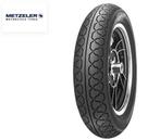 METZELER Perfect ME77 R 140/90-15 70S achterband, Niet ingevuld, Niet ingevuld, Nieuw, Ophalen of Verzenden