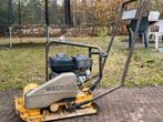Wacker vpr 1750 te koop honda motor., Ophalen