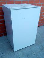 Zanussi inbouw frigo, Elektronische apparatuur, Koelkasten en IJskasten, Ophalen, Met vriesvak