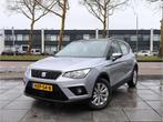 Seat Arona 1.0 TSI style Business Intense Plus automatique 2, Autos, Achat, Entreprise, Autres carburants, Automatique