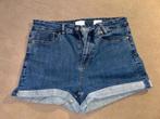 Jeans short, Kleding | Dames, Zo goed als nieuw, W30 - W32 (confectie 38/40), America Today, Verzenden