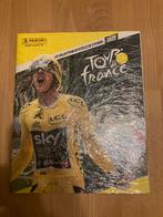 Tour de France 2019 (Complete Album), Verzamelen, Ophalen of Verzenden, Zo goed als nieuw