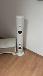 Je vends un baf, Audio, Tv en Foto, Home Cinema-sets, Overige merken, Overige systemen, Nieuw, Ophalen of Verzenden