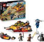 LEGO Star Wars | minifiguren | GRATIS LEVERING, Kinderen en Baby's, -, Verzenden, Nieuw, LEGO