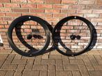 Giant slr2 wielset propel, Fietsen en Brommers, Wiel, Racefiets, Zo goed als nieuw, Giant