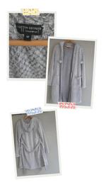 Badjas - M, Kleding | Dames, Ophalen of Verzenden