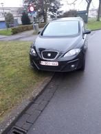 Seat Altea XL, Auto's, Altea XL, Particulier, Te koop, Handgeschakeld