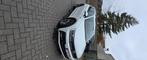 VW Tiguan R line volledige opties 2017 166000 km, Auto's, Voorwielaandrijving, 4 cilinders, Wit, Leder