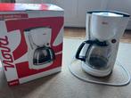 Machine à café Nova comme neuve, Enlèvement ou Envoi, Comme neuf