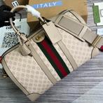 Sac gucci, Bijoux, Sacs & Beauté, Sacs | Sacs Femme, Enlèvement ou Envoi, Neuf