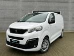 Peugeot Expert Standard 75 kWh 136, 5 portes, Automatique, https://public.car-pass.be/vhr/173cb529-aaf0-4e1d-aa47-5bd9a3b5b2c0