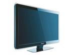 LCD Ambilight tv Philips 32" 81cm met ophangbeugel, Audio, Tv en Foto, Televisies, Philips, Gebruikt, 80 tot 100 cm, Ophalen