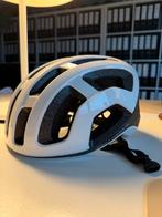 POC ventral Lite WF, Ophalen of Verzenden, Zo goed als nieuw, M