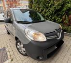 Renault Kangoo Euro6, Auto's, Stof, Euro 6, Renault, 115 g/km